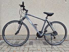 KTM FUN LINE Trekking/cross V-brake used For Sale