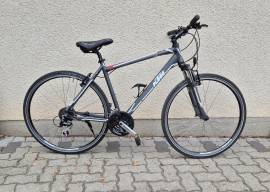 KTM FUN LINE Trekking/cross V-brake used For Sale