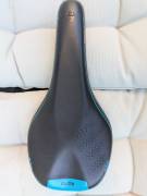 BGM Elite (Selle Royal Avio) nyereg Bergamont Elite // Selle Royal Avio  Mountain Bike Alkatrész, MTB Nyereg / Nyeregcső használt ELADÓ