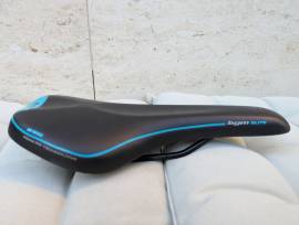 BGM Elite (Selle Royal Avio) nyereg Bergamont Elite // Selle Royal Avio  Mountain Bike Alkatrész, MTB Nyereg / Nyeregcső használt ELADÓ