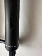 Lyrik Ultimate RC2  Charger 3 160mm ÚJ teleszkóp villa Mountain Bike Alkatrész, MTB Villa / Rugóstag villa 29" 151-160 mm nem használt ELADÓ