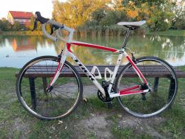 TREK Domane 2.3 Road bike Shimano 105 calliper brake used For Sale