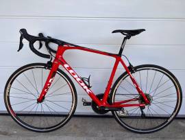 LOOK 675 Road bike Shimano 105 calliper brake used For Sale
