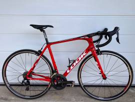 LOOK 675 Road bike Shimano 105 calliper brake used For Sale