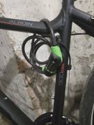 GEPIDA Albion 900 CRS 52 Trekking/cross disc brake used For Sale