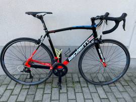 LAPIERRE Audacio 200 Road bike Shimano Sora calliper brake used For Sale