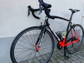 LAPIERRE Audacio 200 Road bike Shimano Sora calliper brake used For Sale