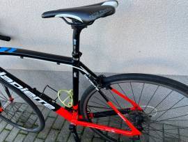 LAPIERRE Audacio 200 Road bike Shimano Sora calliper brake used For Sale