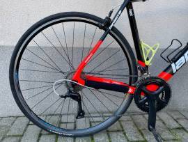 LAPIERRE Audacio 200 Road bike Shimano Sora calliper brake used For Sale