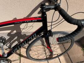 SPECIALIZED Secteur Országúti Shimano Claris patkófék használt ELADÓ
