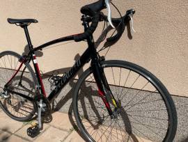 SPECIALIZED Secteur Országúti Shimano Claris patkófék használt ELADÓ