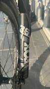 SPECIALIZED Turbo Levo Alloy Comp Electric Mountain Bike 29" dual suspension Brose SRAM GX used For Sale