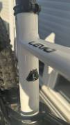 SPECIALIZED Turbo Levo Alloy Comp Electric Mountain Bike 29" dual suspension Brose SRAM GX used For Sale