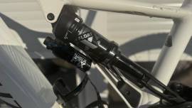 SPECIALIZED Turbo Levo Alloy Comp Electric Mountain Bike 29" dual suspension Brose SRAM GX used For Sale