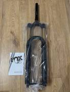  Fox 38 GRIP2 29/27,5+ | 170 mm rugóút | Kashima | ÚJ, 2 év garanciával   Fox 38 GRIP2 29/27,5+ | 170 mm rugóút | Kashima  Mountain Bike Components, MTB Fork / Shock fork 29" 161-180 mm new / not used For Sale