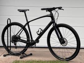 SPECIALIZED Sirrus X  Gravel / CX _Other disc brake used For Sale