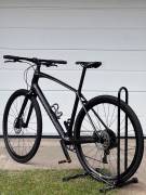 SPECIALIZED Sirrus X  Gravel / CX _Other disc brake used For Sale