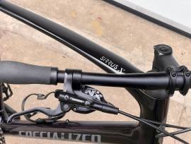 SPECIALIZED Sirrus X  Gravel / CX _Other disc brake used For Sale