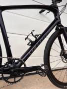 SPECIALIZED Sirrus X  Gravel / CX _Other disc brake used For Sale