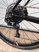 SPECIALIZED Sirrus X  Gravel / CX _Other disc brake used For Sale
