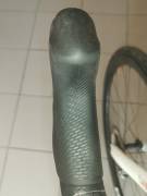 sram force axs komplett szett eladó force axs Országúti / Gravel / Triatlon Alkatrész, Országúti / Gravel Váltó / Váltórendszer / DI2 mechanikus SRAM Force eTap használt ELADÓ