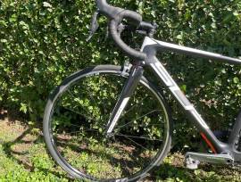 SUPERIOR Road Team Issue di2 ltd Road bike calliper brake used For Sale