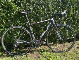 SUPERIOR Road Team Issue di2 ltd Road bike calliper brake used For Sale