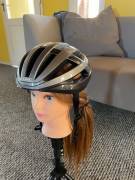 Abus viantor M Abus viantor Helmets / Headwear Road M used For Sale