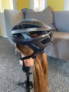 Abus viantor M Abus viantor Helmets / Headwear Road M used For Sale