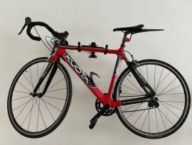 KUOTA N/A Road bike Shimano Dura Ace V-brake used For Sale