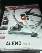 ALENO Smart görgő ALENO Görgő / Spinning hagyományos használt ELADÓ