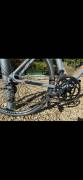 TORPADO Torpado KCS Arwin Road bike calliper brake used For Sale