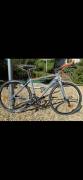 TORPADO Torpado KCS Arwin Road bike calliper brake used For Sale