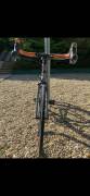 TORPADO Torpado KCS Arwin Road bike calliper brake used For Sale