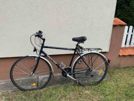 WILIER Férfi (német) Road bike calliper brake used For Sale