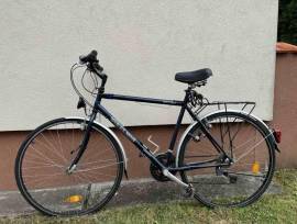 WILIER Férfi (német) Road bike calliper brake used For Sale