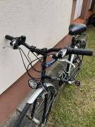 WILIER Férfi (német) Road bike calliper brake used For Sale