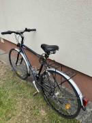 WEINMANN Női (Német) Road bike calliper brake used For Sale