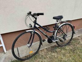 WEINMANN Női (Német) Road bike calliper brake used For Sale