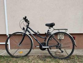 WEINMANN Női (Német) Road bike calliper brake used For Sale
