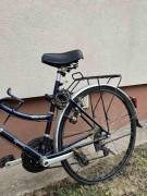 WEINMANN Női (Német) Road bike calliper brake used For Sale