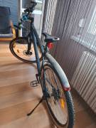 KTM 021150BG Városi / Cruiser használt ELADÓ