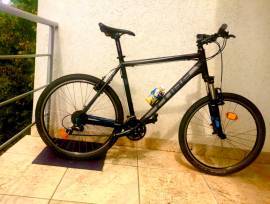 CUBE AIM Country cross Trekking/cross V-brake used For Sale
