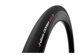 2DB VITTORIA CORSA N.EXT  700 X 28mm ÚJ/DOBOZBAN  VITTORIA CORSA N.EXT  700 X 28mm külső Road Bike & Gravel Bike & Triathlon Bike Component, Road Bike Wheels / Tyres 28" new / not used For Sale