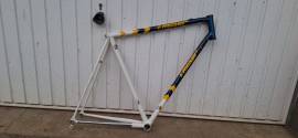 MOSER Corsa Road bike used For Sale