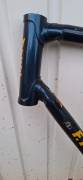 MOSER Corsa Road bike used For Sale