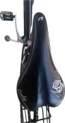 SPRINT Karolina Mountain Bike 26" front suspension used For Sale