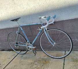 _Other NAGYON RITKA NORTA AERO DYNAMIC  Road bike _Other calliper brake used For Sale