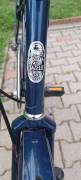 GAZELLE City Városi / Cruiser kontra használt ELADÓ