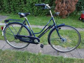 GAZELLE City City / Cruiser / Urban coaster used For Sale